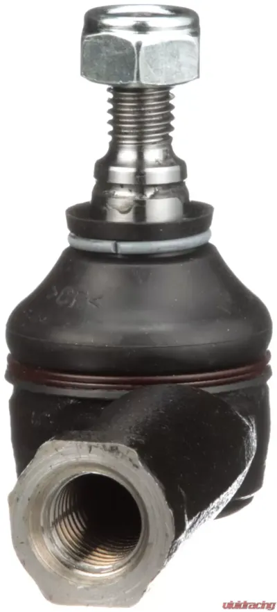 Delphi Tie Rod End Ford Focus Left Outer 2000-2004 2.0L 4-Cyl - TA1674
