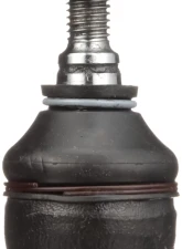 Delphi Tie Rod End Ford Focus Left Outer 2000-2004 2.0L 4-Cyl                                     - TA1674 - Image 6