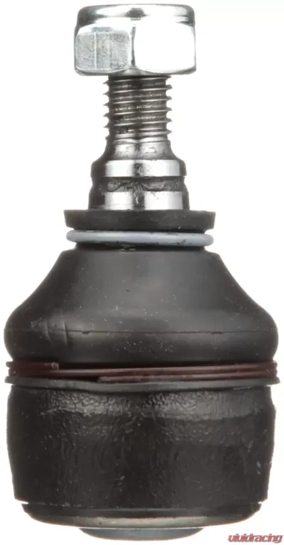 Delphi Tie Rod End Ford Focus Left Outer 2000-2004 2.0L 4-Cyl - TA1674