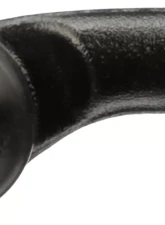Delphi Tie Rod End Ford Focus Left Outer 2000-2004 2.0L 4-Cyl                                     - TA1674 - Image 7