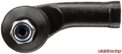 Delphi Tie Rod End Ford Focus Left Outer 2000-2004 2.0L 4-Cyl - TA1674