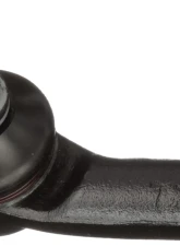 Delphi Tie Rod End Ford Focus Right Outer 2000-2004 2.0L 4-Cyl                                     - TA1675 - Image 7