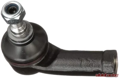 Delphi Tie Rod End Ford Focus Right Outer 2000-2004 2.0L 4-Cyl - TA1675