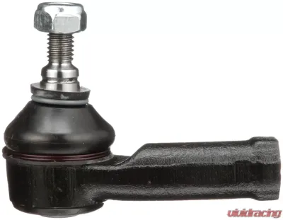 Delphi Tie Rod End Ford Focus Right Outer 2000-2004 2.0L 4-Cyl - TA1675