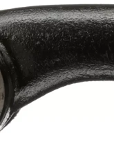 Delphi Tie Rod End Ford Focus Right Outer 2000-2004 2.0L 4-Cyl                                     - TA1675 - Image 3
