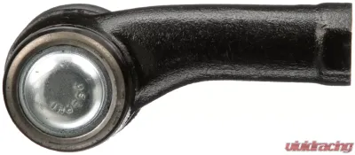 Delphi Tie Rod End Ford Focus Right Outer 2000-2004 2.0L 4-Cyl - TA1675