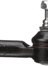 Delphi Tie Rod End Ford Focus Right Outer 2000-2004 2.0L 4-Cyl                                     - TA1675 - Image 4
