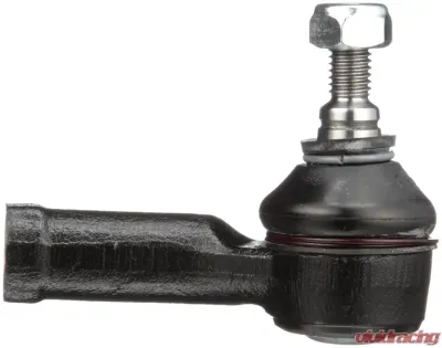 Delphi Tie Rod End Ford Focus Right Outer 2000-2004 2.0L 4-Cyl - TA1675