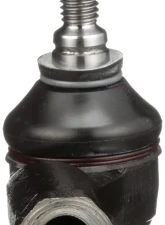 Delphi Tie Rod End Ford Focus Right Outer 2000-2004 2.0L 4-Cyl                                     - TA1675 - Image 5