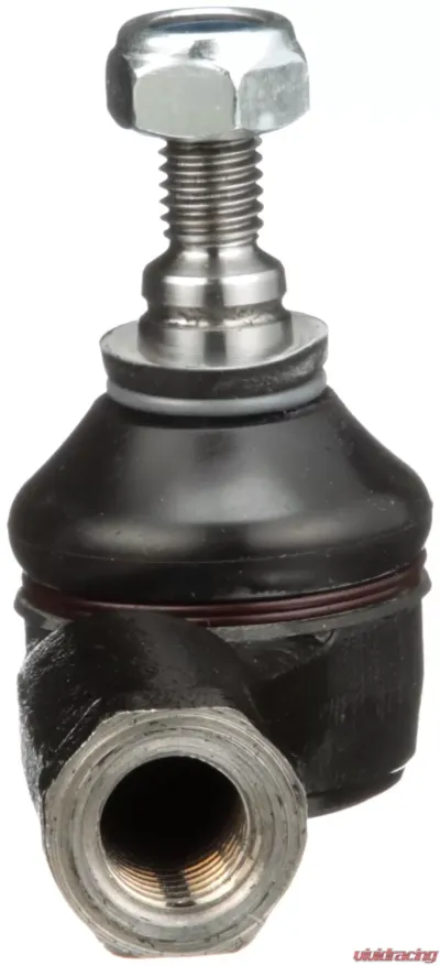 Delphi Tie Rod End Ford Focus Right Outer 2000-2004 2.0L 4-Cyl - TA1675