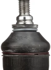 Delphi Tie Rod End Ford Focus Right Outer 2000-2004 2.0L 4-Cyl                                     - TA1675 - Image 6