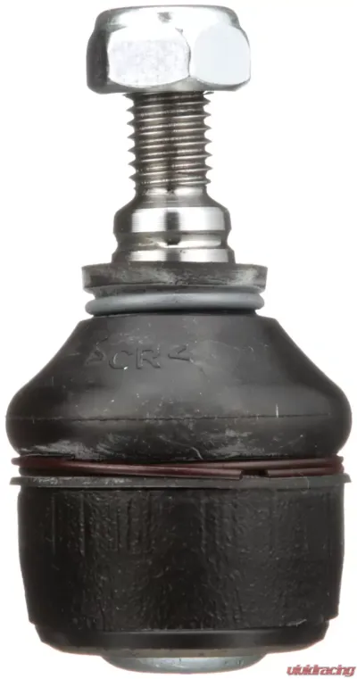 Delphi Tie Rod End Ford Focus Right Outer 2000-2004 2.0L 4-Cyl - TA1675