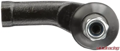 Delphi Tie Rod End Ford Focus Right Outer 2000-2004 2.0L 4-Cyl - TA1675