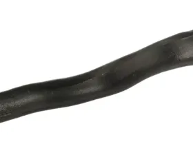 Delphi Tie Rod End BMW Left Outer