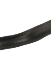 Delphi Tie Rod End BMW Left Outer                                     - TA1686 - Image 7