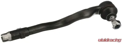 Delphi Tie Rod End BMW Left Outer - TA1686