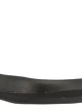 Delphi Tie Rod End BMW Left Outer                                     - TA1686 - Image 2