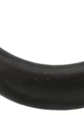 Delphi Tie Rod End BMW Left Outer                                     - TA1686 - Image 3