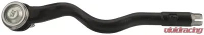 Delphi Tie Rod End BMW Left Outer - TA1686