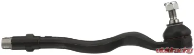Delphi Tie Rod End BMW Left Outer - TA1686