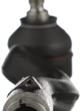 Delphi Tie Rod End BMW Left Outer                                     - TA1686 - Image 5