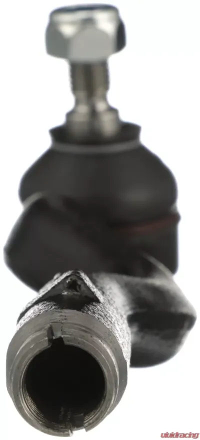 Delphi Tie Rod End BMW Left Outer - TA1686