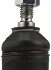 Delphi Tie Rod End BMW Left Outer                                     - TA1686 - Image 6