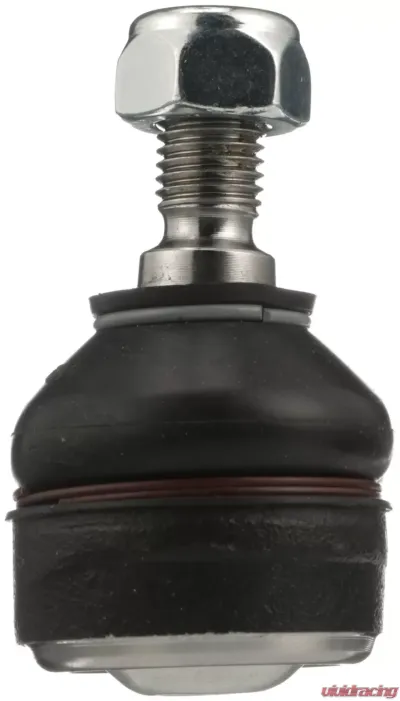 Delphi Tie Rod End BMW Left Outer - TA1686