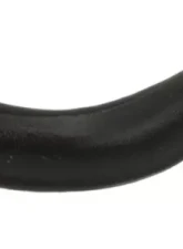 Delphi Tie Rod End BMW Left Outer                                     - TA1686 - Image 7