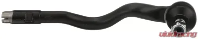 Delphi Tie Rod End BMW Left Outer - TA1686