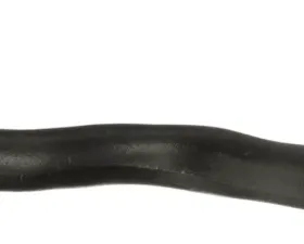 Delphi Tie Rod End BMW Right Outer