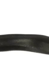 Delphi Tie Rod End BMW Right Outer                                     - TA1687 - Image 7