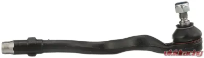 Delphi Tie Rod End BMW Right Outer - TA1687