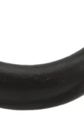 Delphi Tie Rod End BMW Right Outer                                     - TA1687 - Image 3