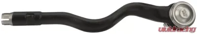 Delphi Tie Rod End BMW Right Outer - TA1687