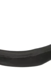 Delphi Tie Rod End BMW Right Outer                                     - TA1687 - Image 4