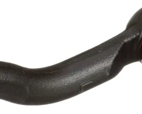 Delphi Tie Rod End Toyota Echo Left Outer 2000-2005
