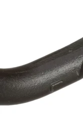 Delphi Tie Rod End Toyota Echo Left Outer 2000-2005                                     - TA1696 - Image 7