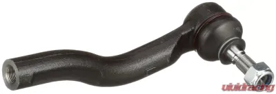 Delphi Tie Rod End Toyota Echo Left Outer 2000-2005 - TA1696