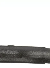 Delphi Tie Rod End Toyota Echo Left Outer 2000-2005                                     - TA1696 - Image 2