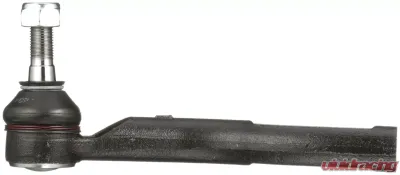 Delphi Tie Rod End Toyota Echo Left Outer 2000-2005 - TA1696