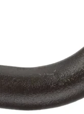 Delphi Tie Rod End Toyota Echo Left Outer 2000-2005                                     - TA1696 - Image 3