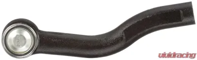 Delphi Tie Rod End Toyota Echo Left Outer 2000-2005 - TA1696