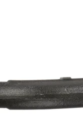 Delphi Tie Rod End Toyota Echo Left Outer 2000-2005                                     - TA1696 - Image 4
