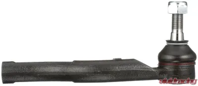 Delphi Tie Rod End Toyota Echo Left Outer 2000-2005 - TA1696