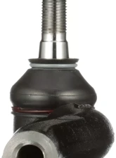Delphi Tie Rod End Toyota Echo Left Outer 2000-2005                                     - TA1696 - Image 5