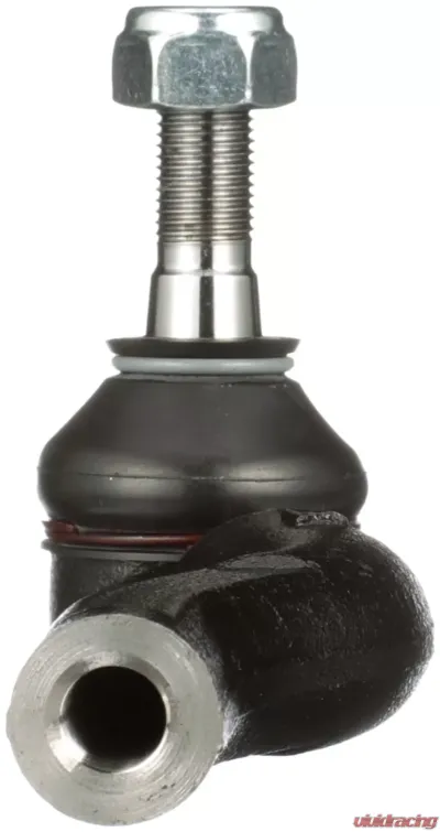 Delphi Tie Rod End Toyota Echo Left Outer 2000-2005 - TA1696