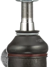 Delphi Tie Rod End Toyota Echo Left Outer 2000-2005                                     - TA1696 - Image 6
