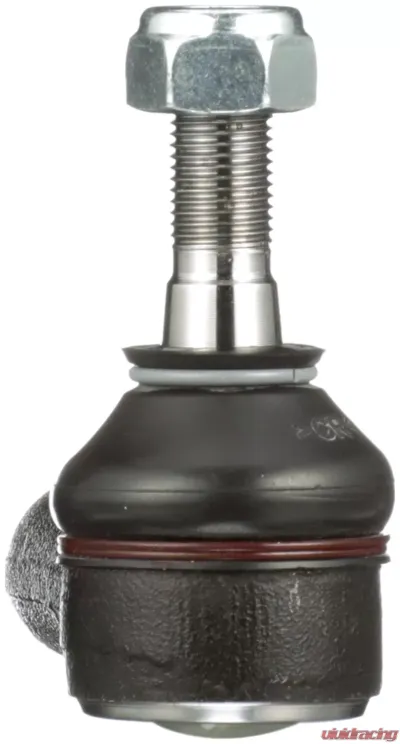 Delphi Tie Rod End Toyota Echo Left Outer 2000-2005 - TA1696