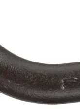 Delphi Tie Rod End Toyota Echo Left Outer 2000-2005                                     - TA1696 - Image 7